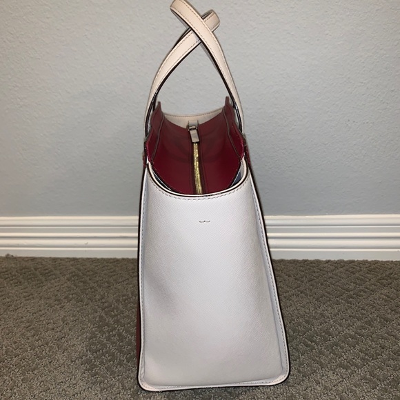Kate Spade Bag - Picture 4 of 8